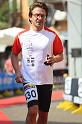 Maratonina 2014 - Arrivi - Roberto Palese - 045